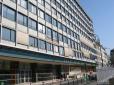 CROUS Jean Sarrailh (5e)